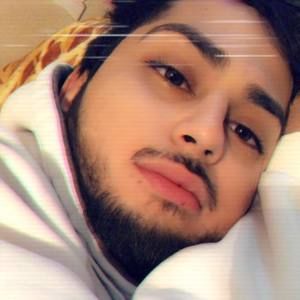 Meet your Posher, Arthur